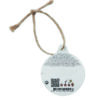 BAUSEED - Image 3