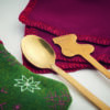 HOLLYWARE - Image 5
