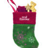 HOLLYWARE - Image 4