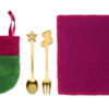 HOLLYWARE - Image 3