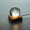 SANTA LIGHT - Image 6