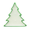 HOLIFIR - Image 2