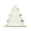 HOLIFIR - Image 3