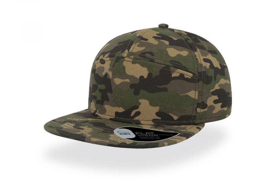 Atlantis | Deck - Image 14