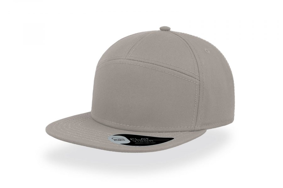 Atlantis | Deck - Image 17