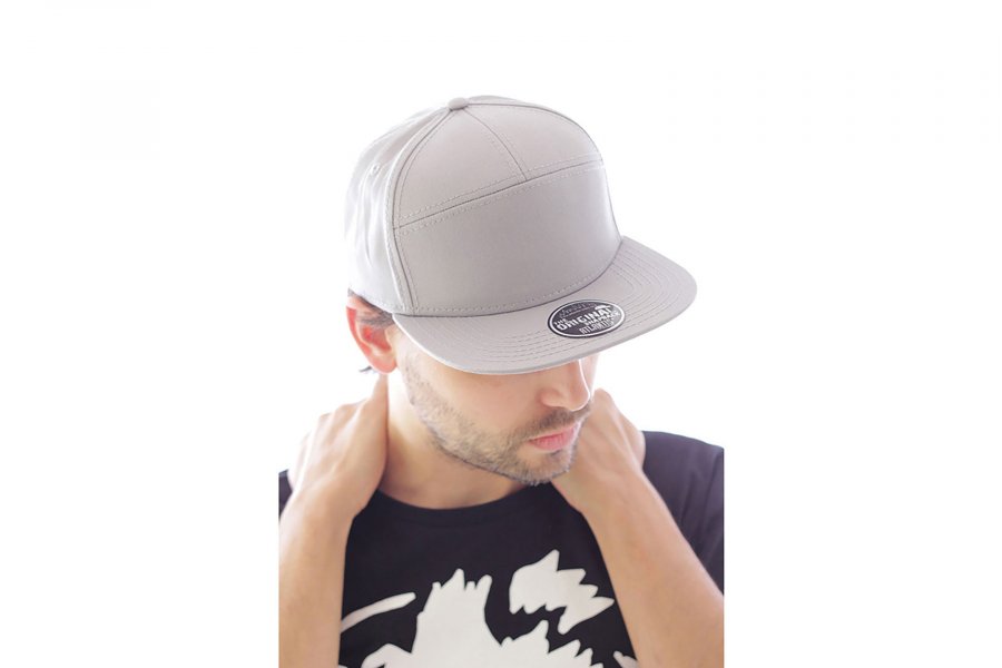 Atlantis | Deck - Image 11