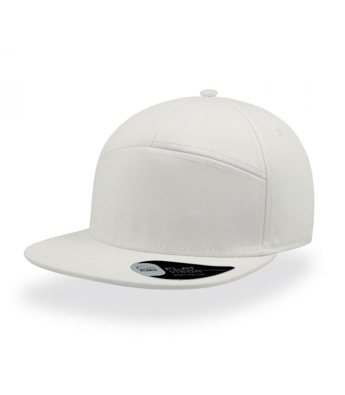 Atlantis | Deck - Image 10