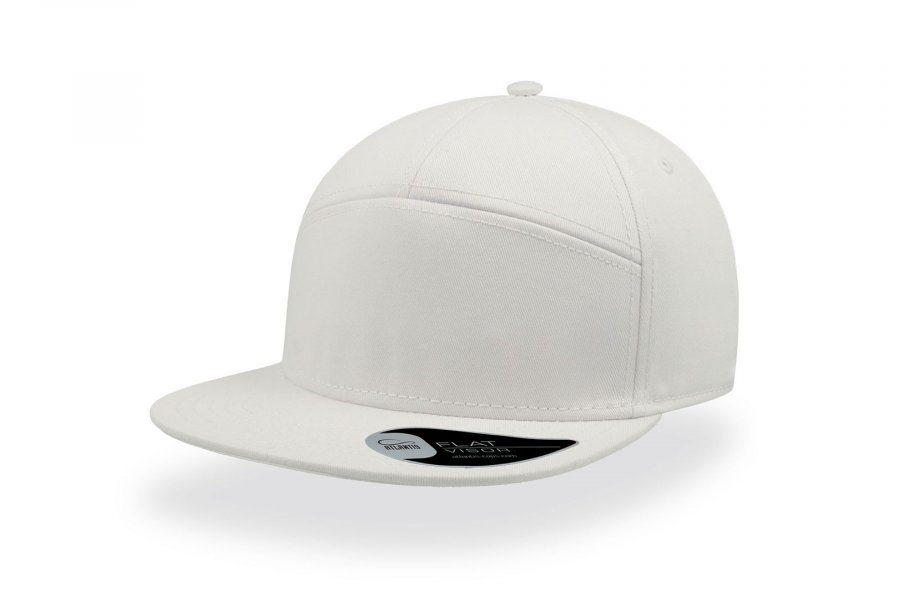 Atlantis | Deck - Image 20