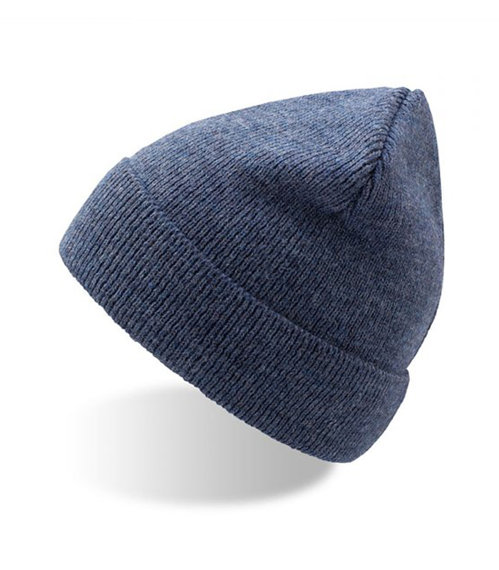 Atlantis | Dolomiti - Image 2