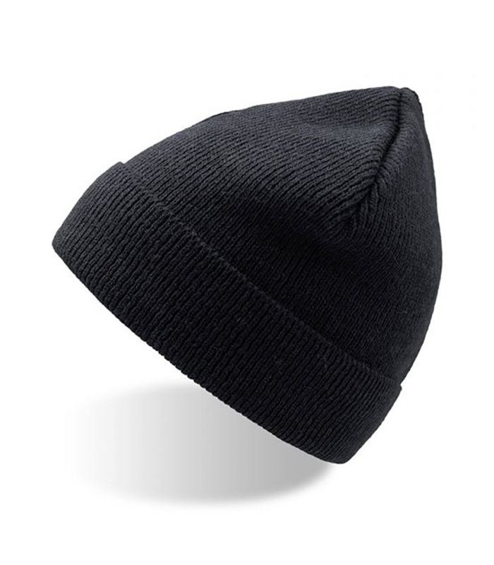 Atlantis | Dolomiti - Image 3