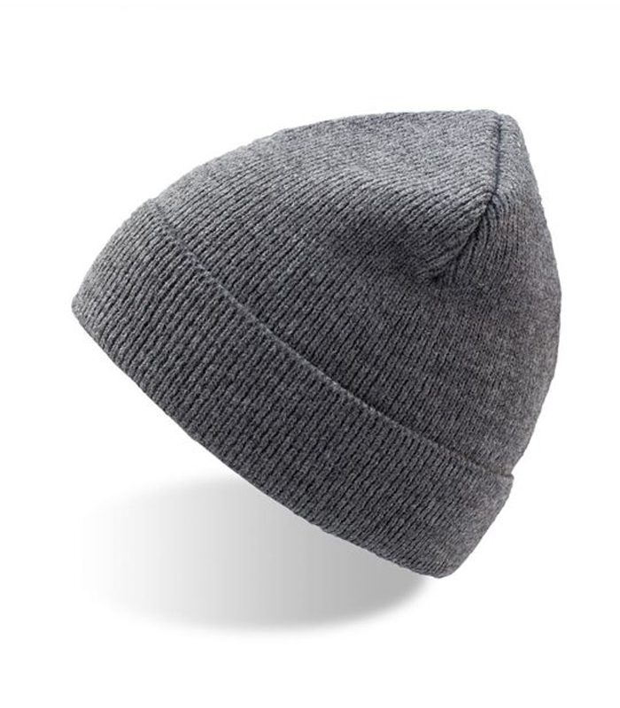 Atlantis | Dolomiti - Image 5