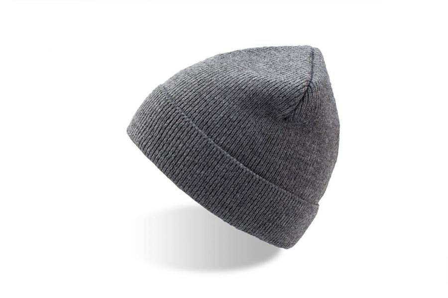 Atlantis | Dolomiti - Image 10