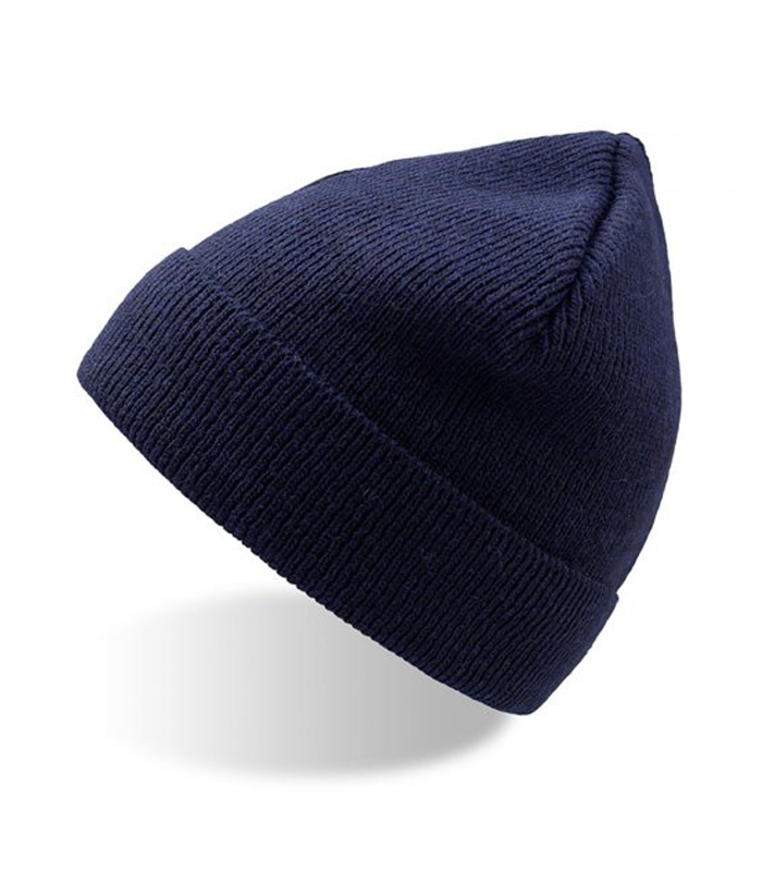 Atlantis | Dolomiti - Image 6