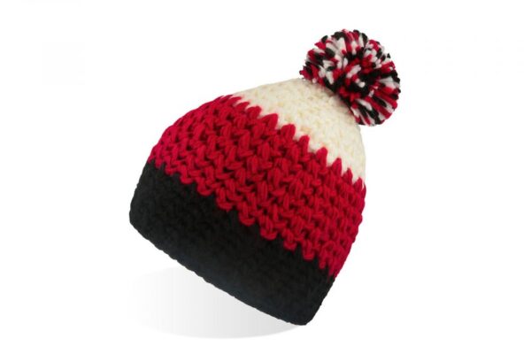 Atlantis | Everest Beanie