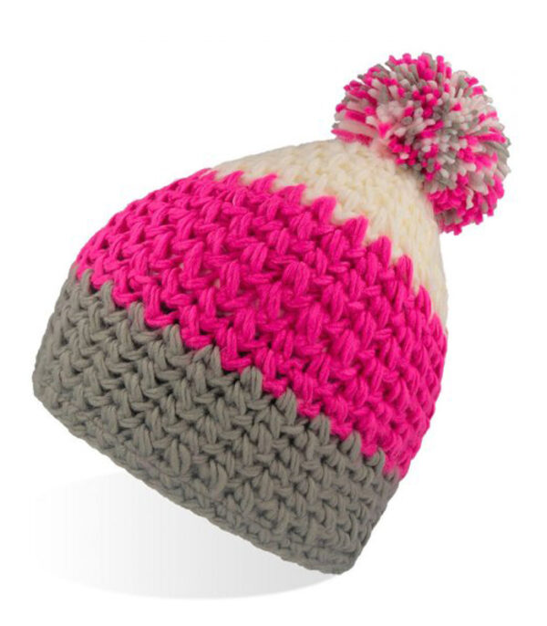 Atlantis | Everest Beanie