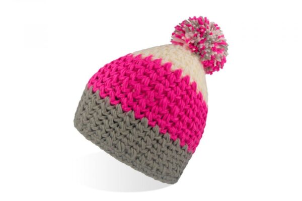 Atlantis | Everest Beanie