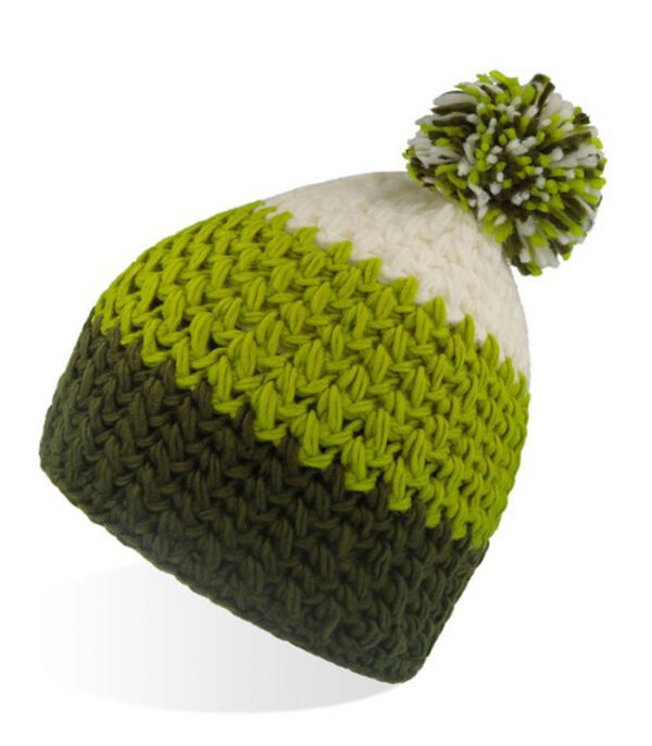 Atlantis | Everest Beanie