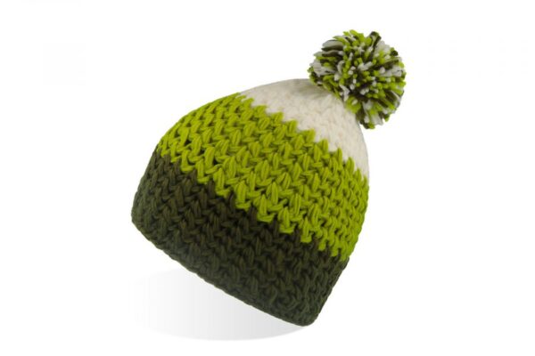 Atlantis | Everest Beanie