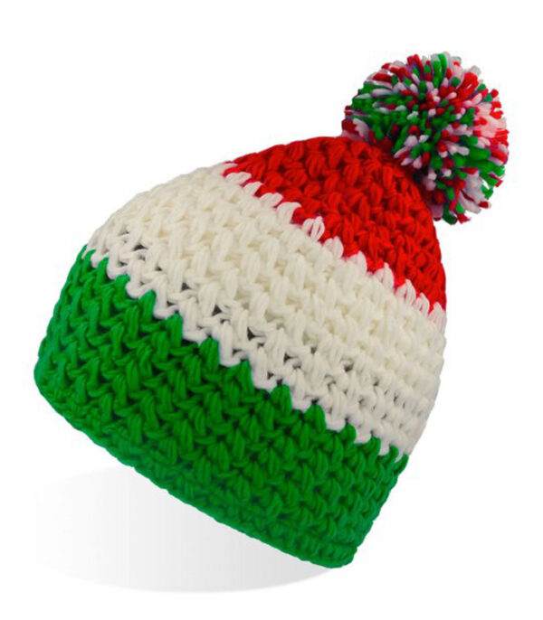 Atlantis | Everest Beanie