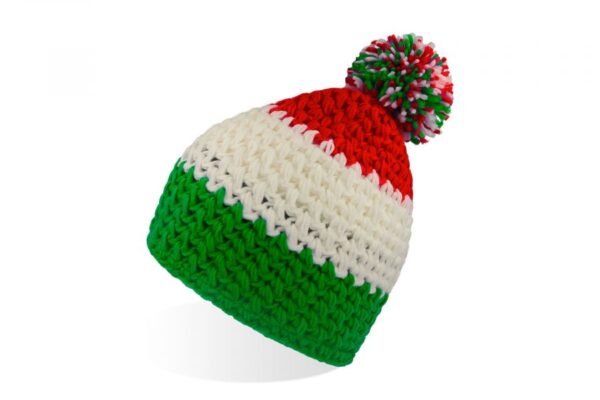 Atlantis | Everest Beanie