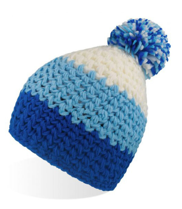 Atlantis | Everest Beanie