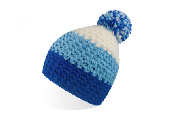 Atlantis | Everest Beanie