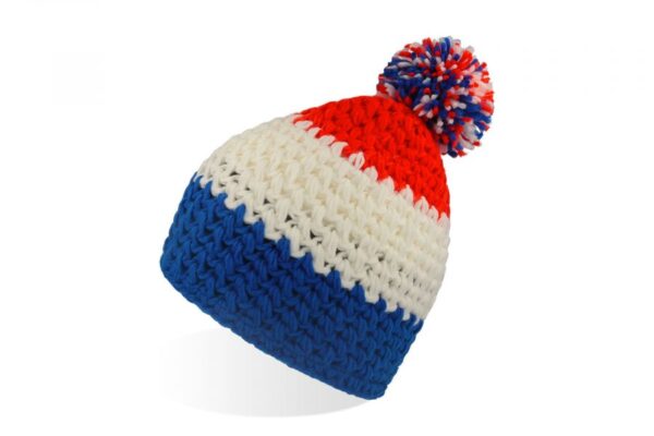 Atlantis | Everest Beanie