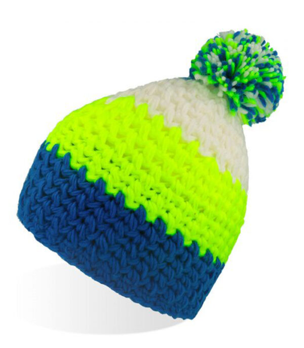 Atlantis | Everest Beanie