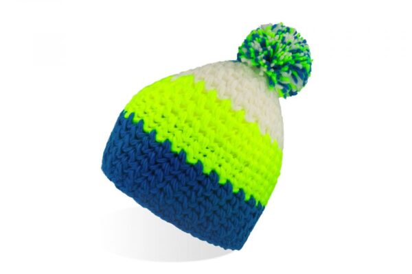 Atlantis | Everest Beanie