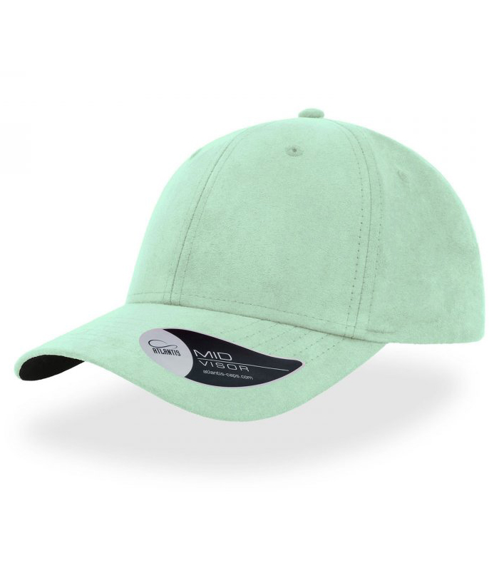 Atlantis | Fam - Image 2