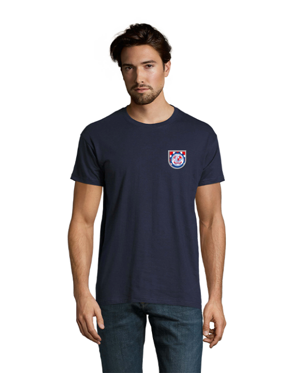 Tshirt Pomorsko tehnička škola Dubrovnik