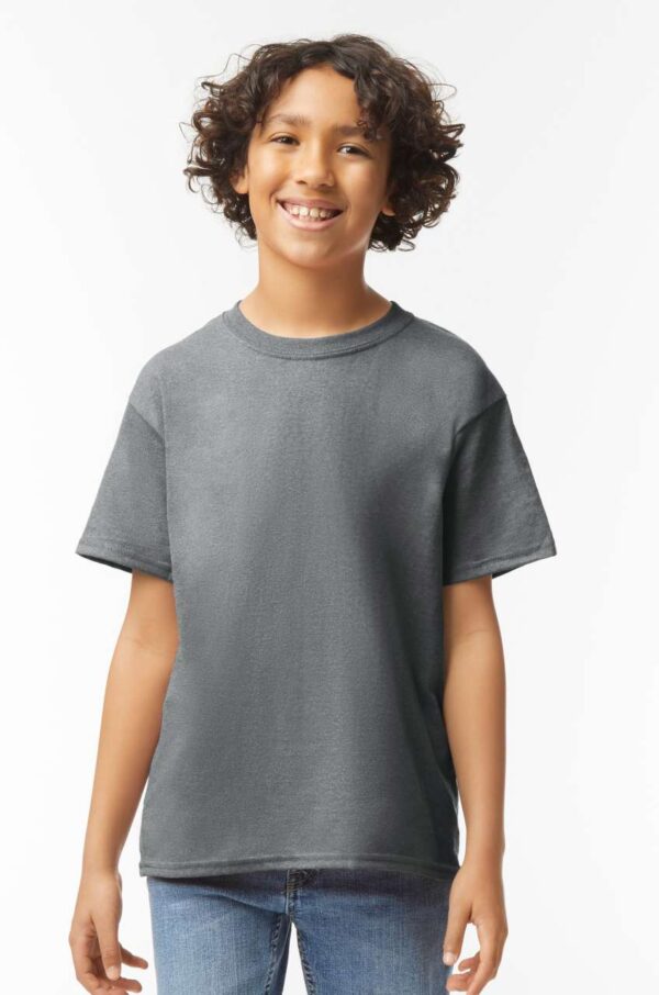 HEAVY COTTON™ YOUTH T-SHIRT