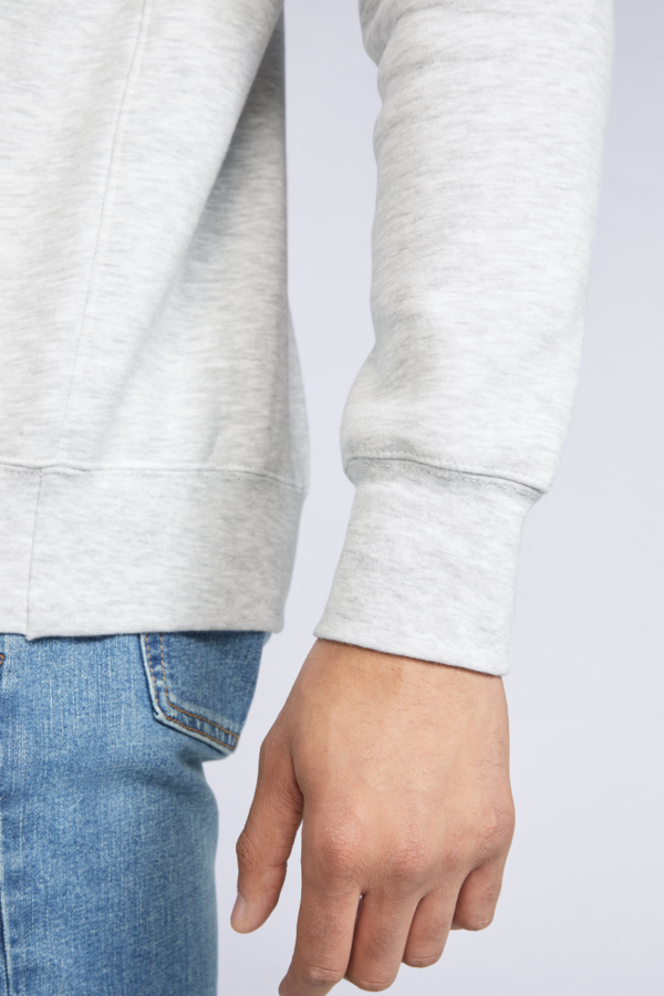 HAMMER ADULT CREW SWEATSHIRT