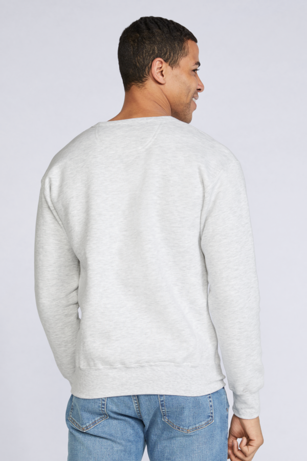 HAMMER ADULT CREW SWEATSHIRT