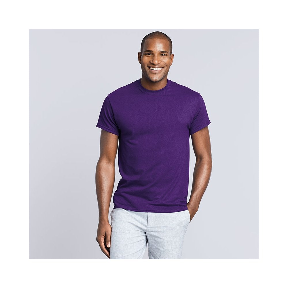 Gildan Heavy Cotton / Men - Image 28