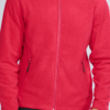 HAMMER UNISEX MICRO-FLEECE JACKET - Image 3