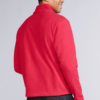HAMMER UNISEX MICRO-FLEECE JACKET - Image 5