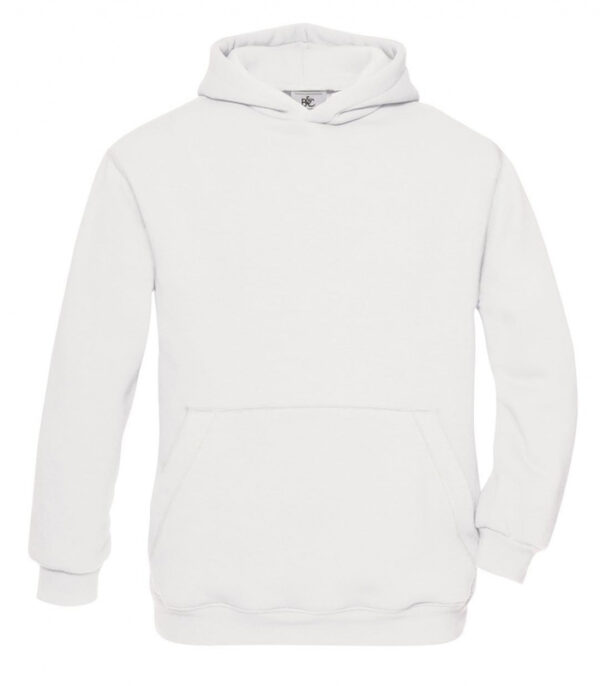 B&C | Hooded /kids
