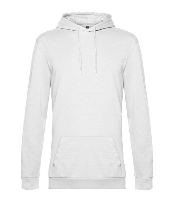 B&C | #Hoodie | men