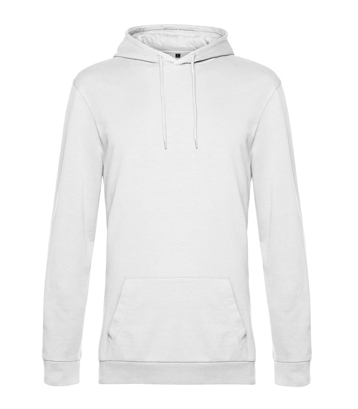 B&C | #Hoodie | men - Image 2