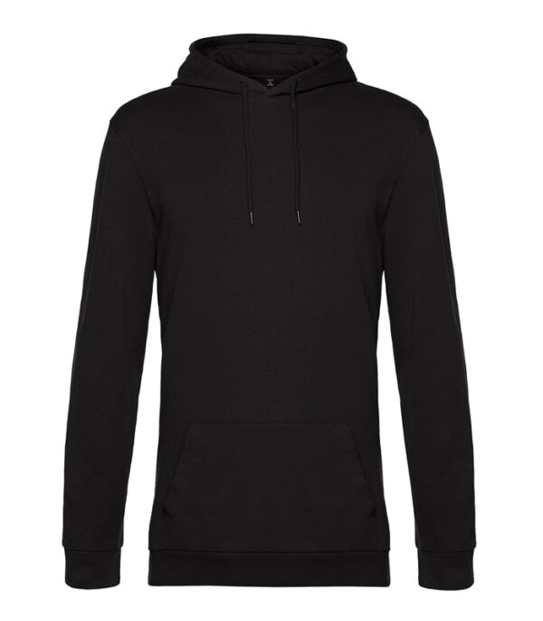 B&C | #Hoodie | men