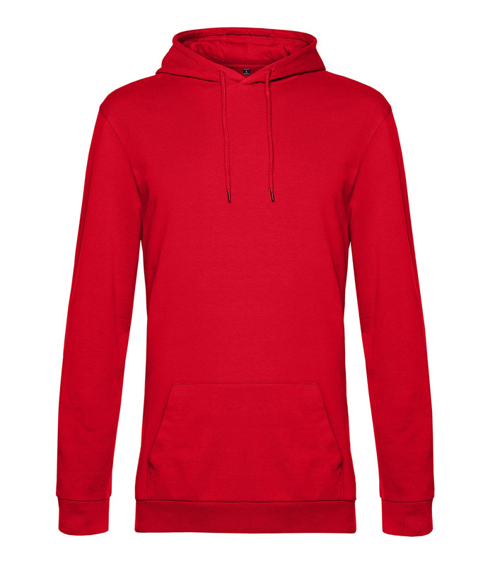 B&C | #Hoodie | men - Image 4
