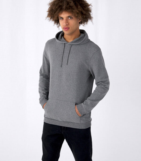 B&C | #Hoodie | men