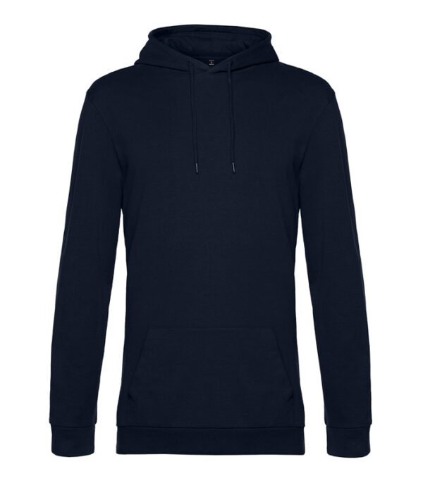 B&C | #Hoodie | men