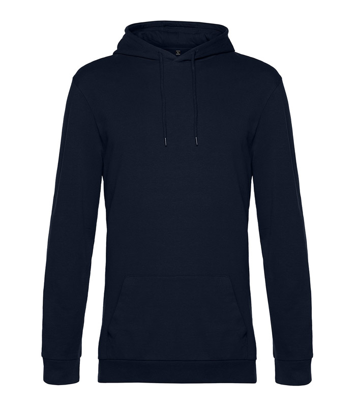 B&C | #Hoodie | men - Image 5
