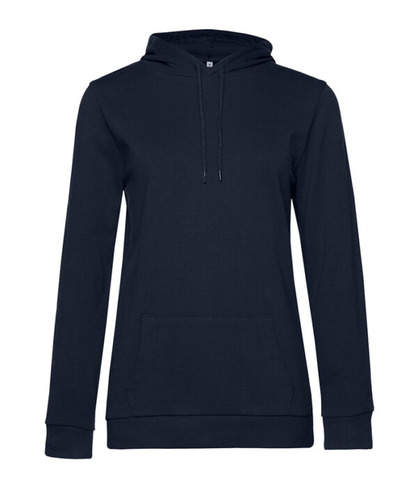 B&C | #Hoodie | women