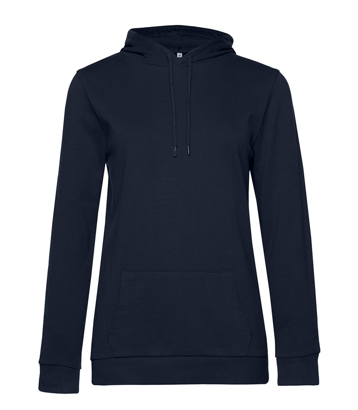 B&C | #Hoodie | women - Image 5