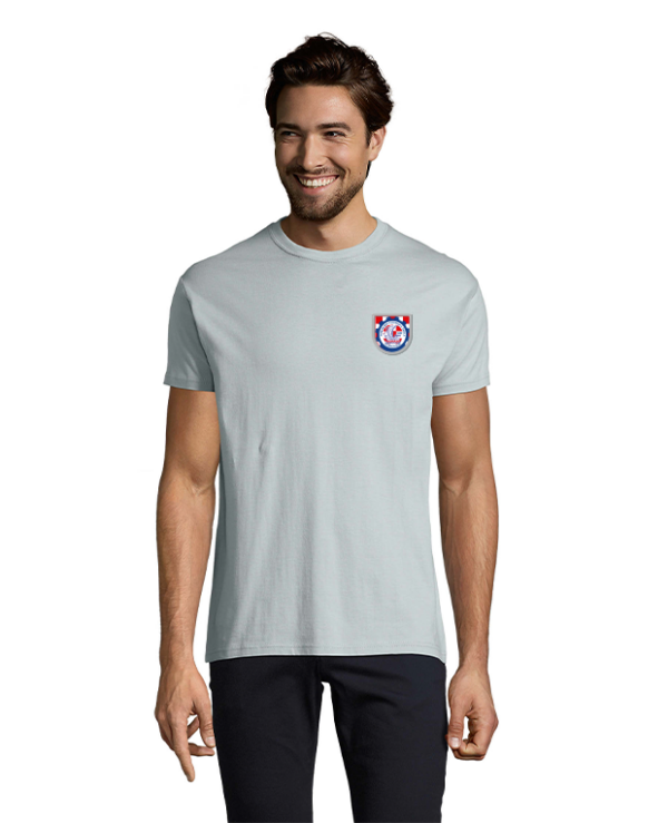 Tshirt Pomorsko tehnička škola Dubrovnik