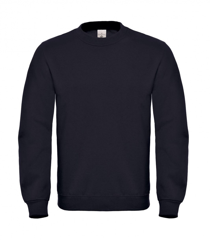 B&C | ID.002 80/20 - Image 3