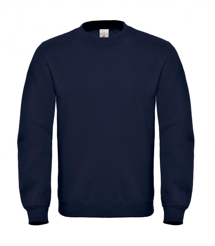 B&C | ID.002 80/20 - Image 4